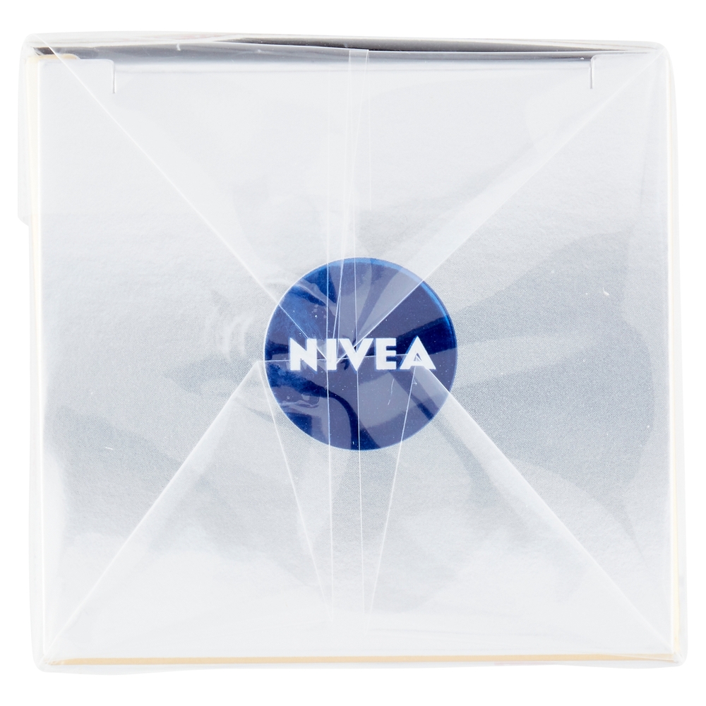 Nivea Cellular Luminous630 Anti-Macchie Siero Anti-Macchie Trattamento Avanzato 30 ml